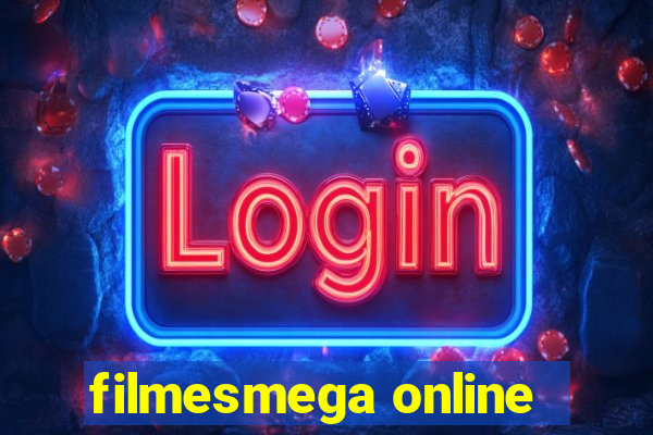 filmesmega online